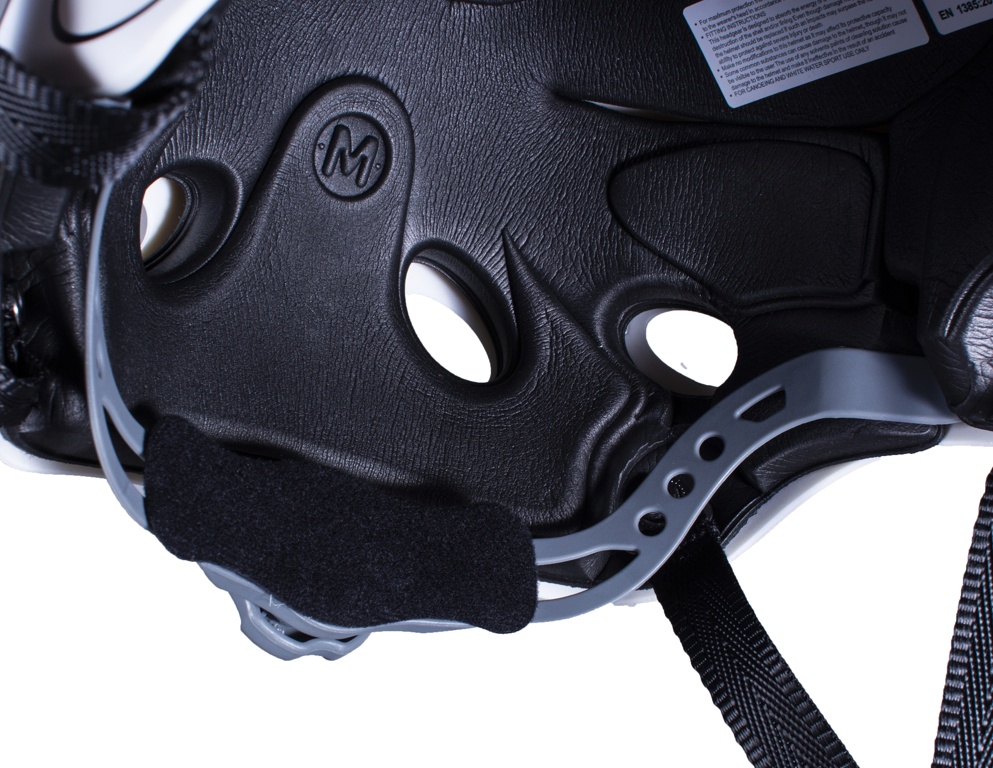 RENEGADE HELMET