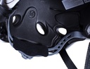 RENEGADE HELMET