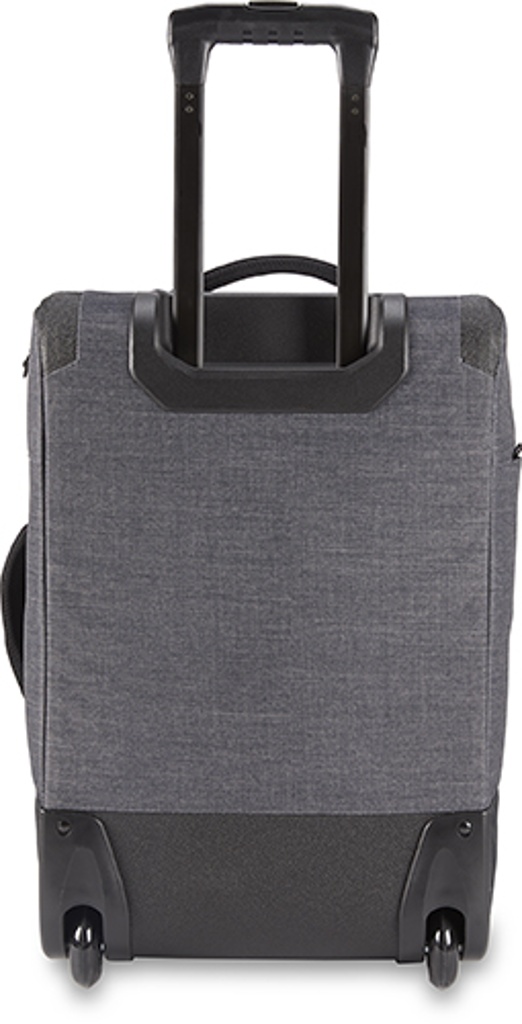 365 CARRY ON ROLLER 40L