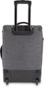 365 CARRY ON ROLLER 40L
