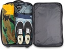 365 CARRY ON ROLLER 40L