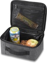 LUNCH BOX 5L