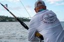 LURE WRAPS