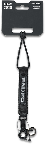 COVERT LEASH