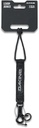 COVERT LEASH