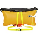 USCG APPROVED TYPE V INFLATABLE PFD