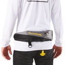 USCG APPROVED TYPE V INFLATABLE PFD