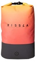 7 SEAS 35L DRY BACKPACK