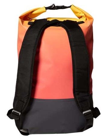 7 SEAS 35L DRY BACKPACK