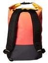 7 SEAS 35L DRY BACKPACK