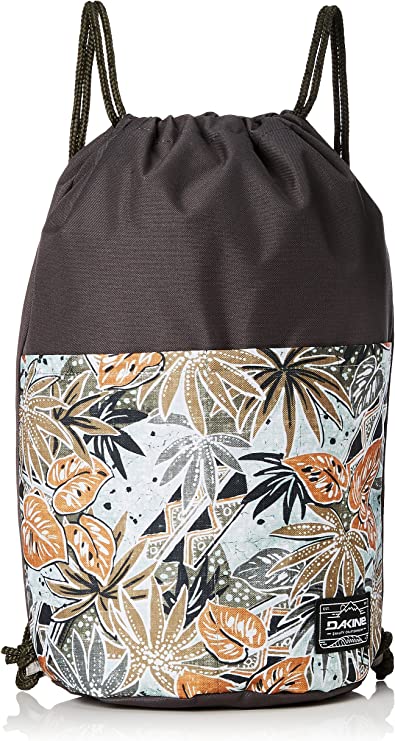 CINCH PACK 17L
