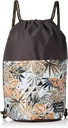 CINCH PACK 17L