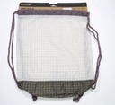 CINCH PACK 16L