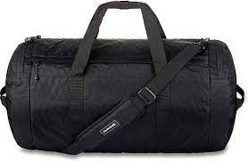 CONCOURSE DUFFLE PACK 58L