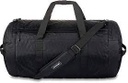 CONCOURSE DUFFLE PACK 58L