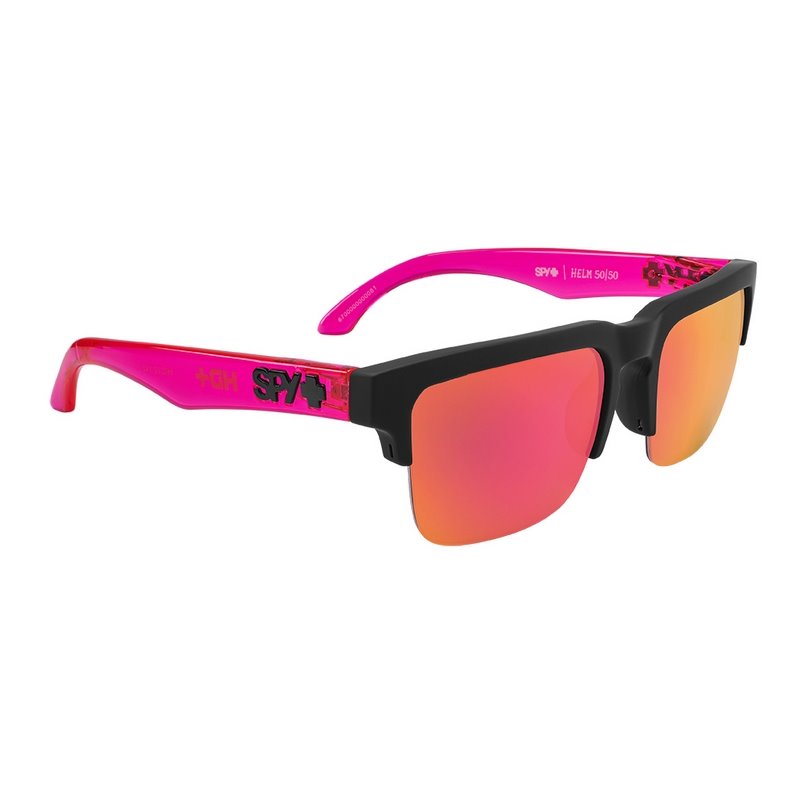 HELM 5050