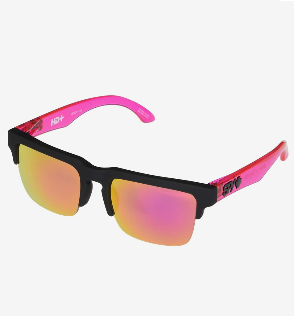 HELM 5050