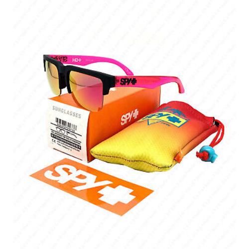 HELM 5050