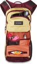 WOMENS SYNCLINE 12L