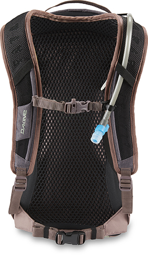 WOMENS DRAFTER 10L