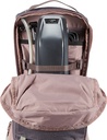 WOMENS DRAFTER 10L