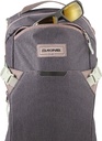 WOMENS DRAFTER 10L