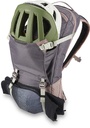 WOMENS DRAFTER 10L