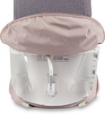 WOMENS DRAFTER 10L