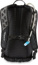 SYNCLINE 16L