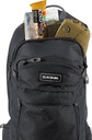 SYNCLINE 16L