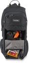 SYNCLINE 16L