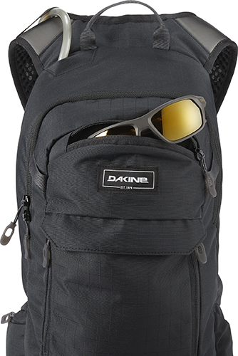 SYNCLINE 16L