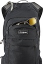 SYNCLINE 16L