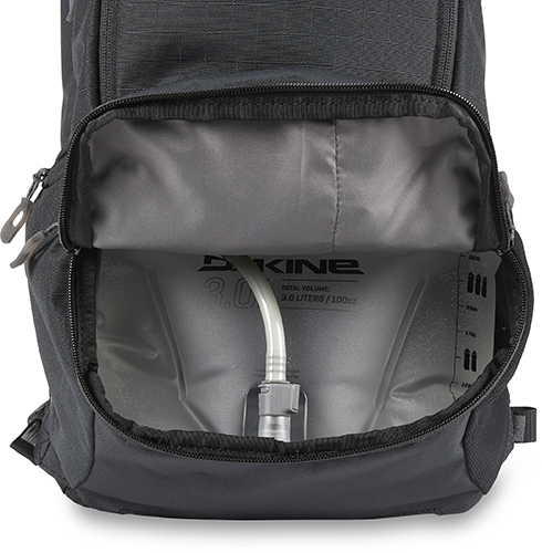 SYNCLINE 16L