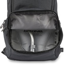 SYNCLINE 16L