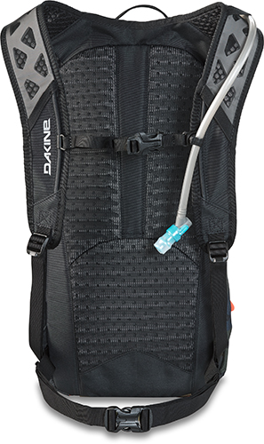 SYNCLINE 12L