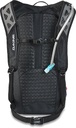 SYNCLINE 12L