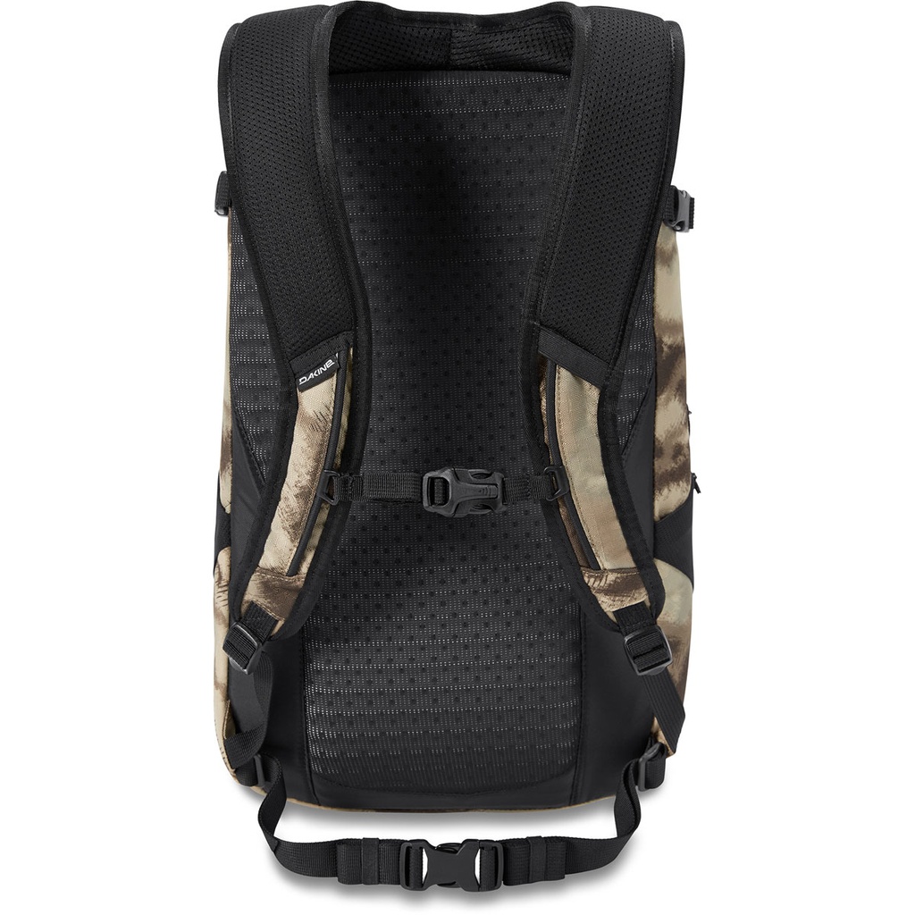 DAKINE SAC CANYON 20L