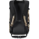 DAKINE SAC CANYON 20L