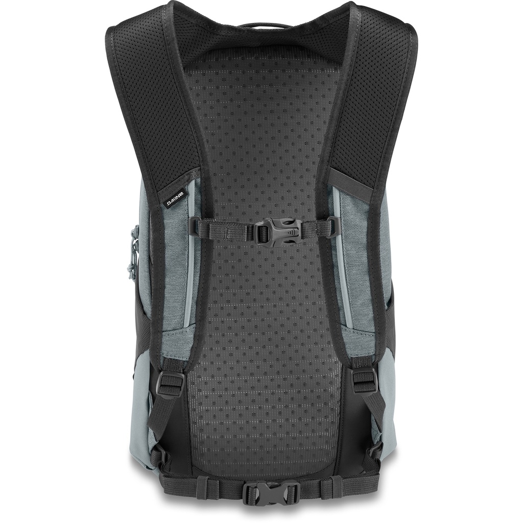 DAKINE SAC CANYON 16L
