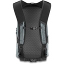 DAKINE SAC CANYON 16L