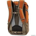 CANYON 24L