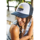 DAKINE CAP SUN WAVE