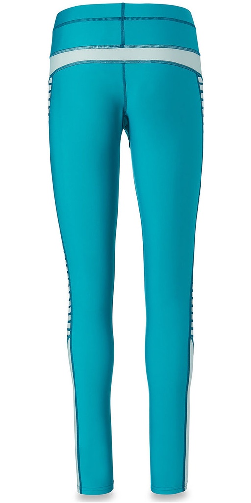 DAKINE LEGGING WOMEN'S PERSUASIVE SURF