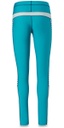 DAKINE LEGGING WOMEN'S PERSUASIVE SURF