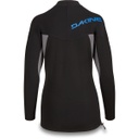 DAKINE LYCRA 1MM NEO JACKET FLATLOCK LS