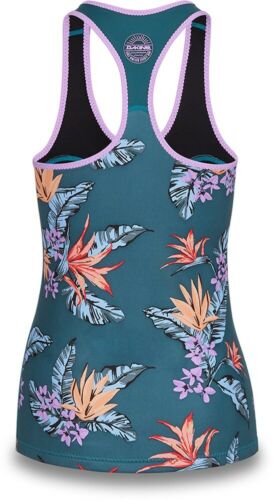DAKINE NEOPRENE WOMEN'S 1MM VEST