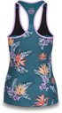 DAKINE NEOPRENE WOMEN'S 1MM VEST