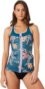 DAKINE NEOPRENE WOMEN'S 1MM VEST