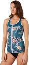 DAKINE NEOPRENE WOMEN'S 1MM VEST